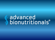Advanced BioNutritionals